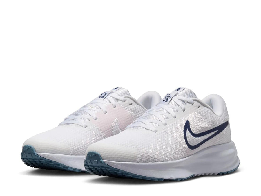 Nike Run Defy Running Shoe - Women's