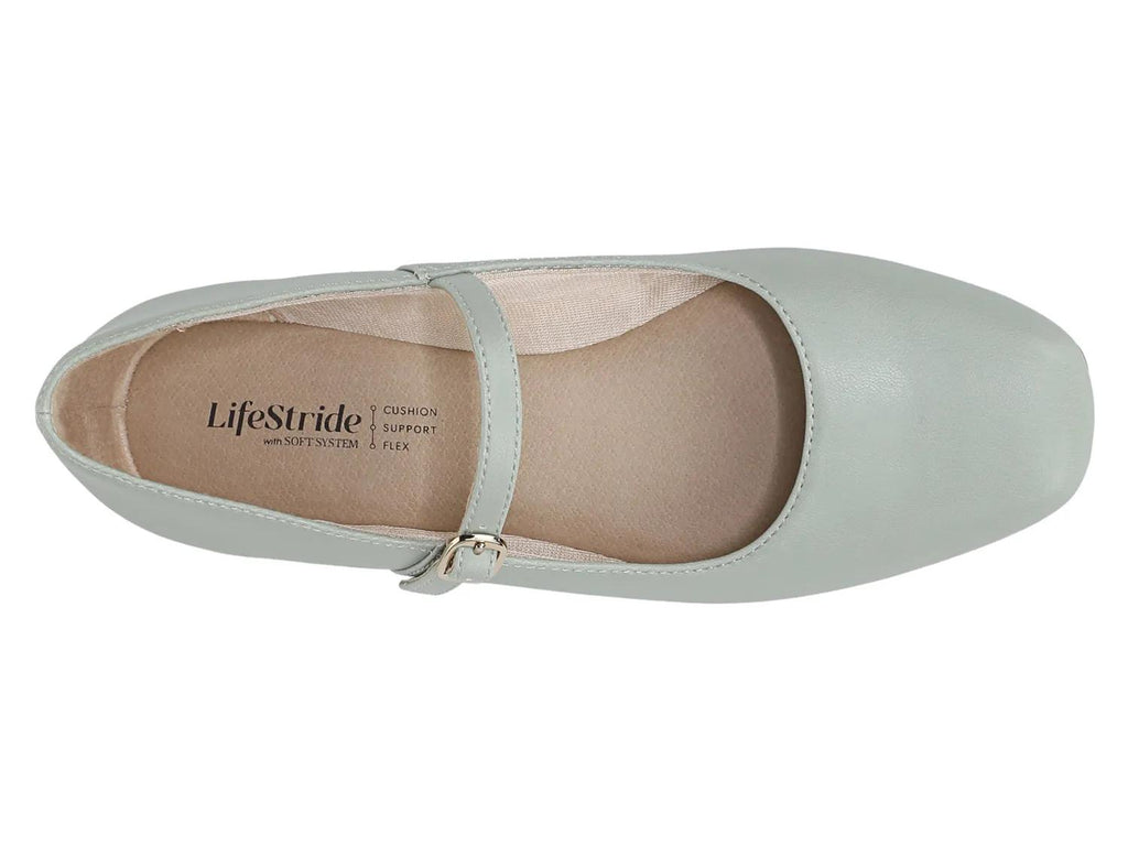 Lifestride Beloved Mary Jane