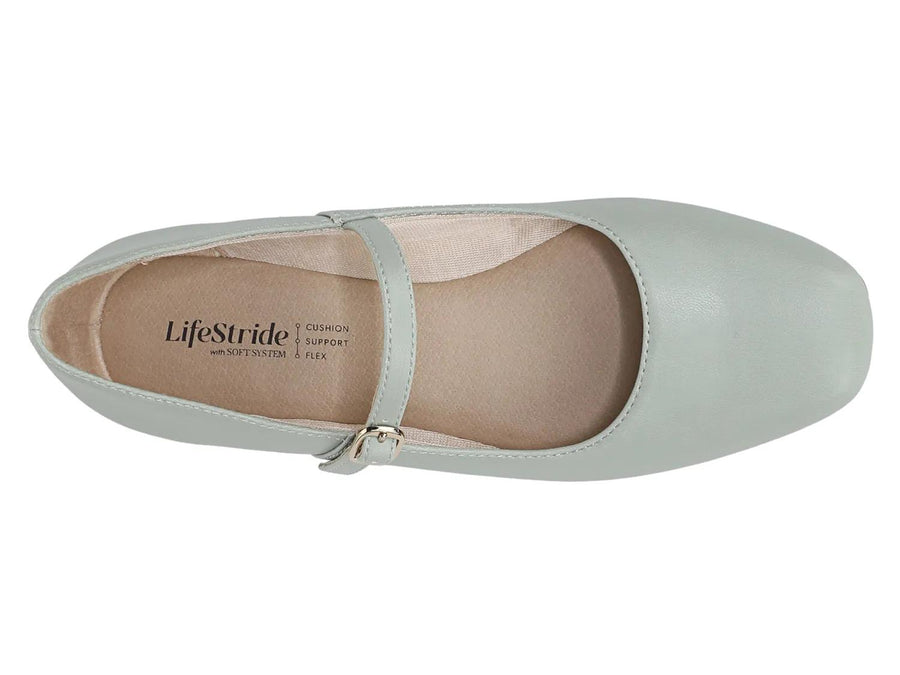 Lifestride Beloved Mary Jane