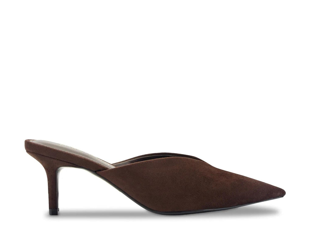 Marc Fisher Aprile Mule