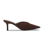 Marc Fisher Aprile Mule