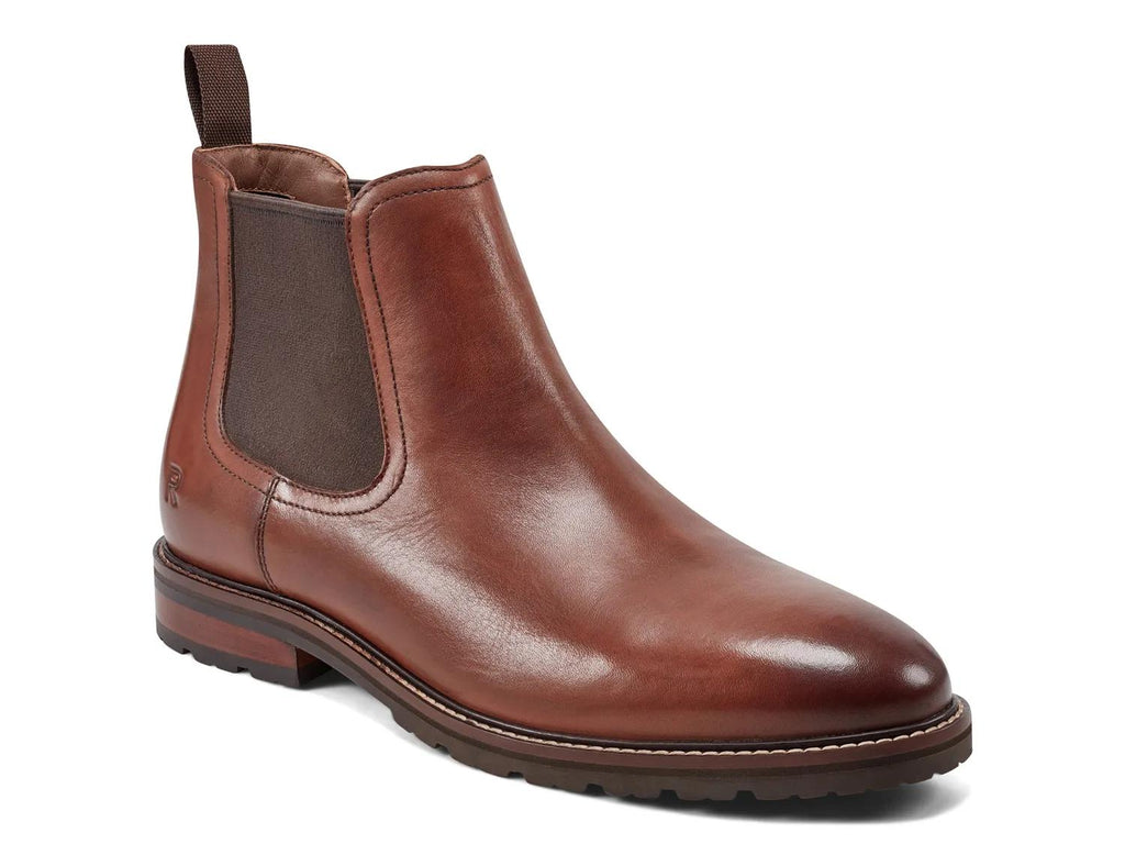 Rockport Cassius Chelsea Boot