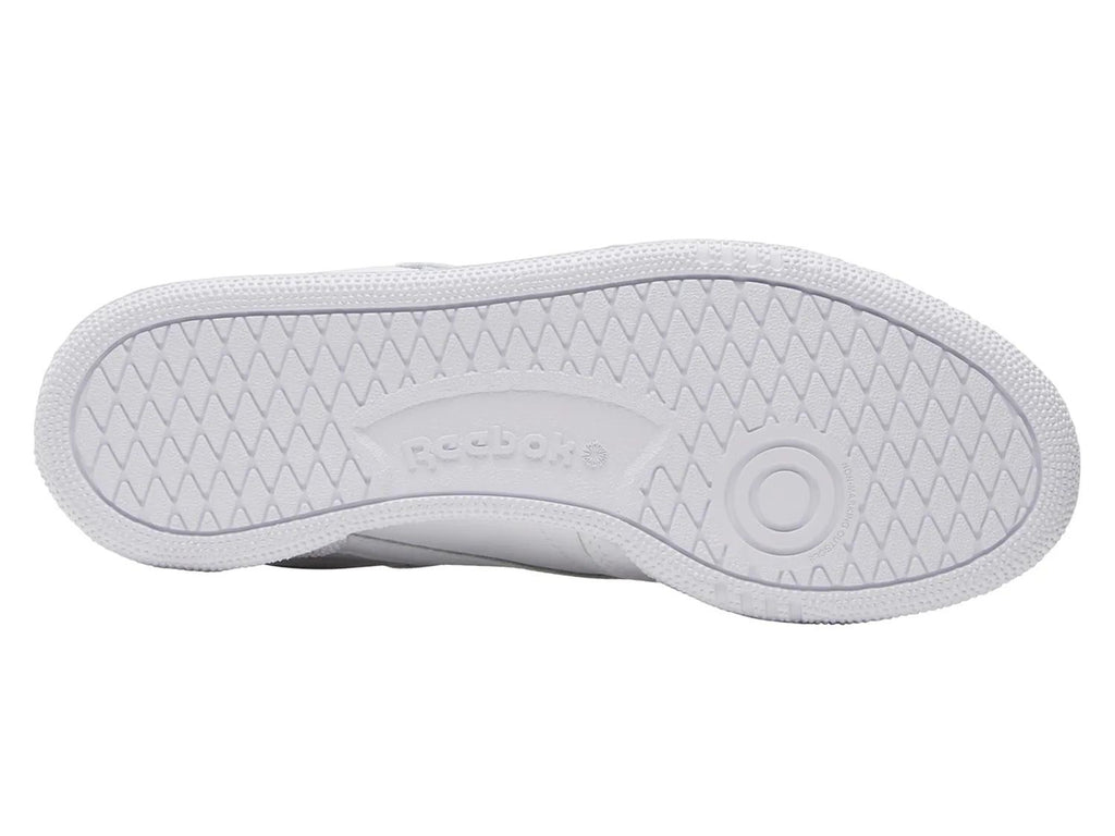 Reebok Club C 85 Sneaker - Women's