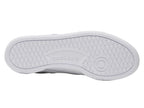 Reebok Club C 85 Sneaker - Women's