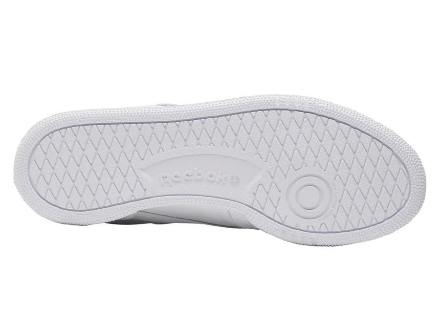 Reebok Club C 85 Sneaker - Women's