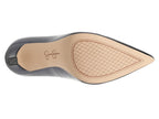 Jessica Simpson Lyrik Pump