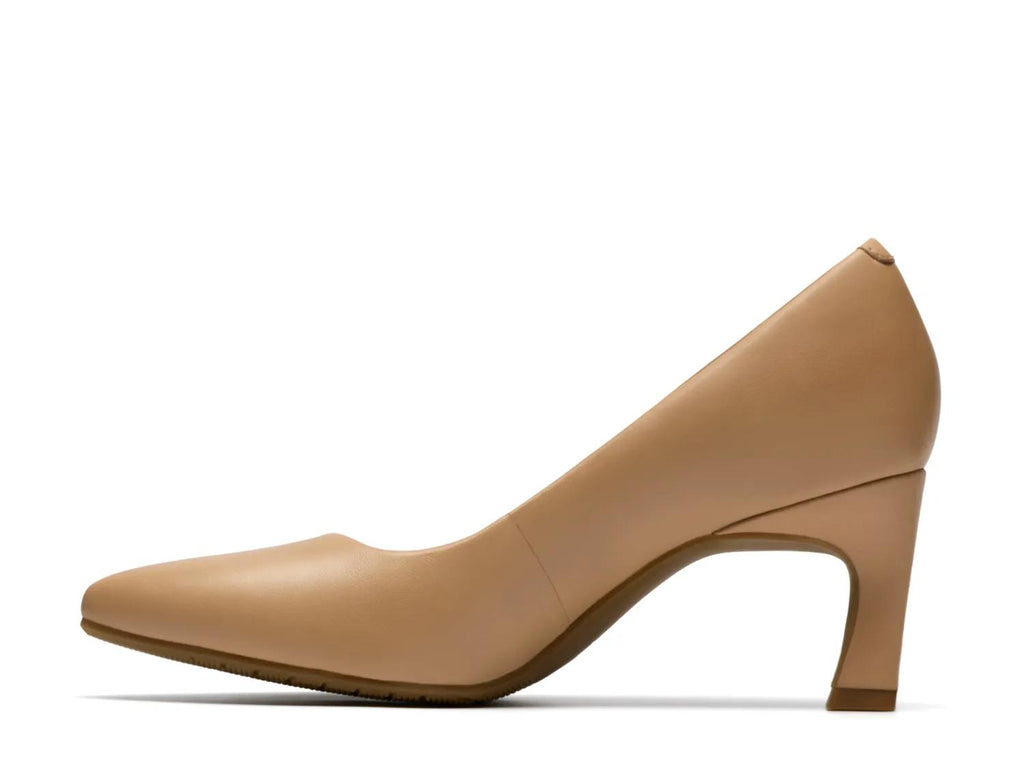 Clarks Tammitha Eve Pump