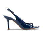 Marc Fisher Paza Slingback Sandal