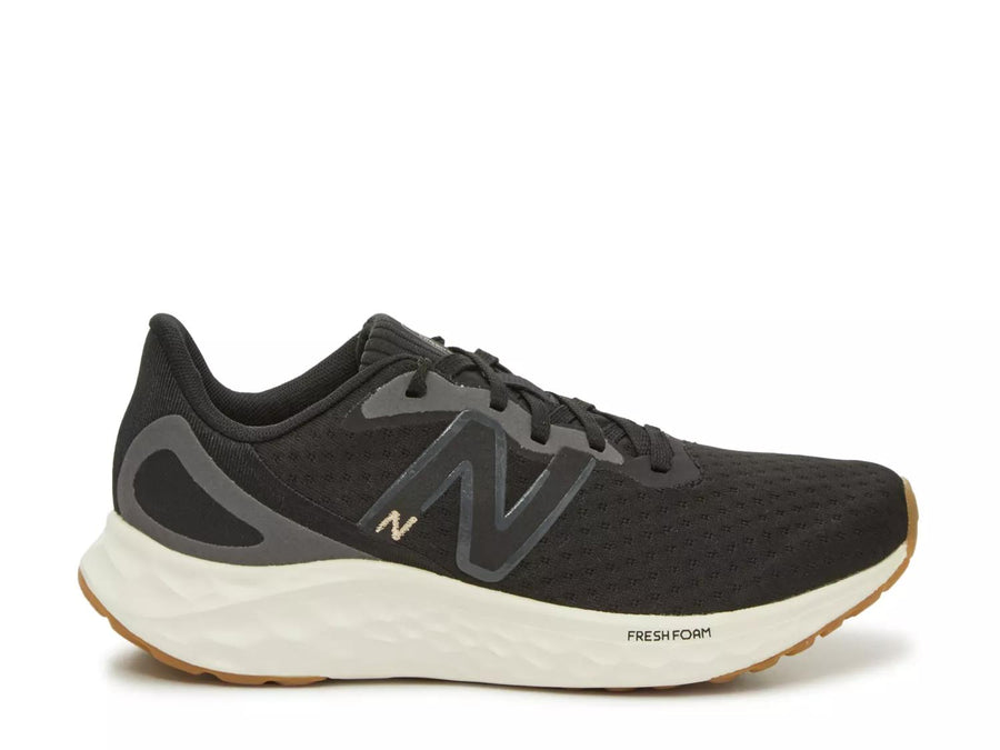 New Balance Fresh Foam Arishi v4 Running Shoe - Women's