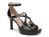 Naturalizer Alicia Platform Sandal