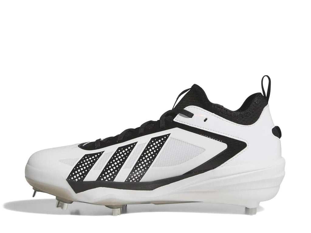 Adidas Adizero Impact.3.0 Baseball Cleat - Men's