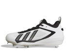 Adidas Adizero Impact.3.0 Baseball Cleat - Men's
