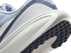 Nike Revolution 8 Running Shoe - Women's