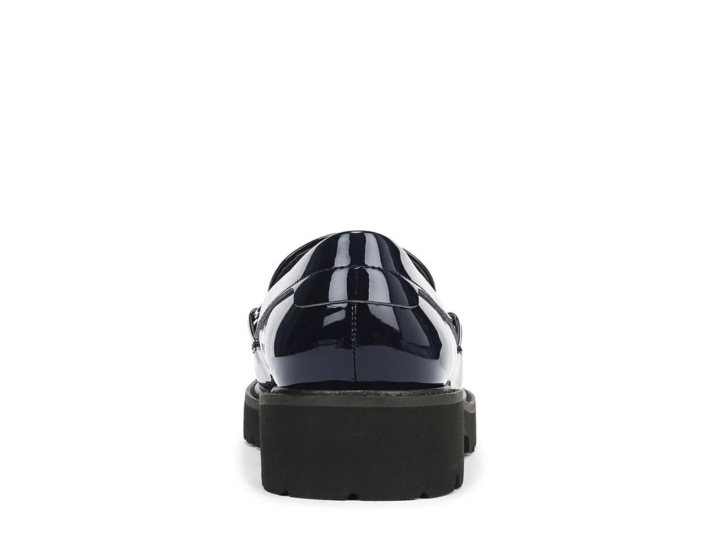 Franco Sarto Senna Loafer