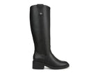Blowfish Malibu Nomads Boots