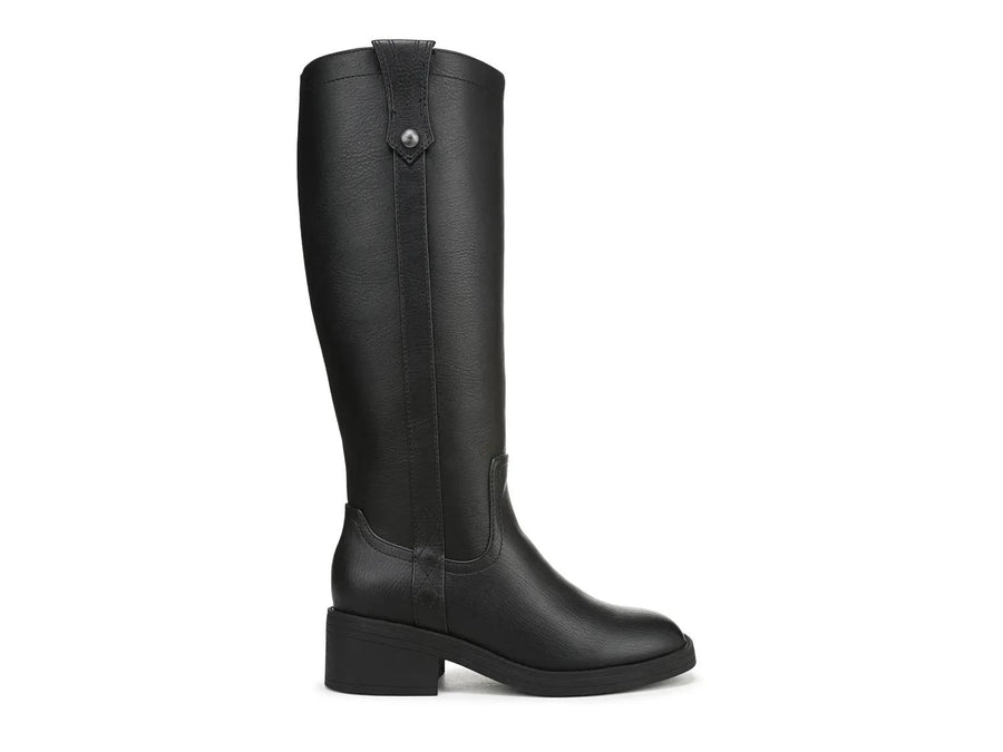 Blowfish Malibu Nomads Boots