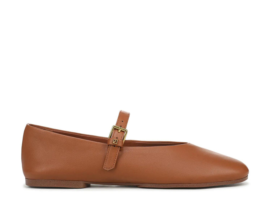 Franco Sarto Odilia Mary Jane Flat