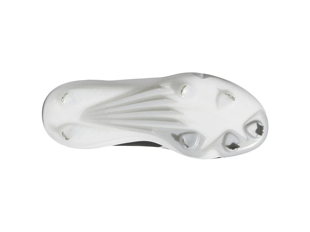 Adidas Adizero Impact.3.0 Baseball Cleat - Men's