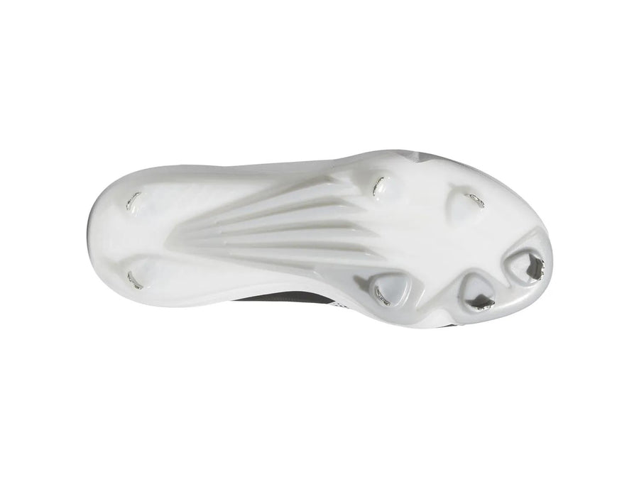 Adidas Adizero Impact.3.0 Baseball Cleat - Men's