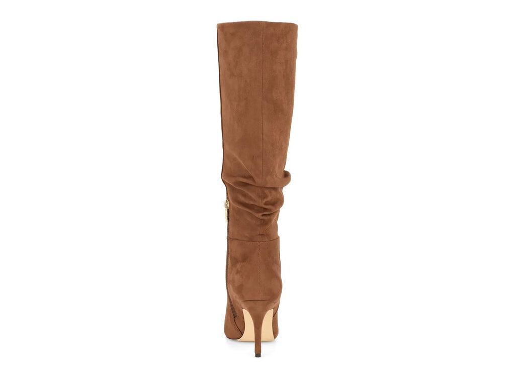 Nine West Giorah Boot - Women's