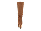 Nine West Giorah Boot - Women's