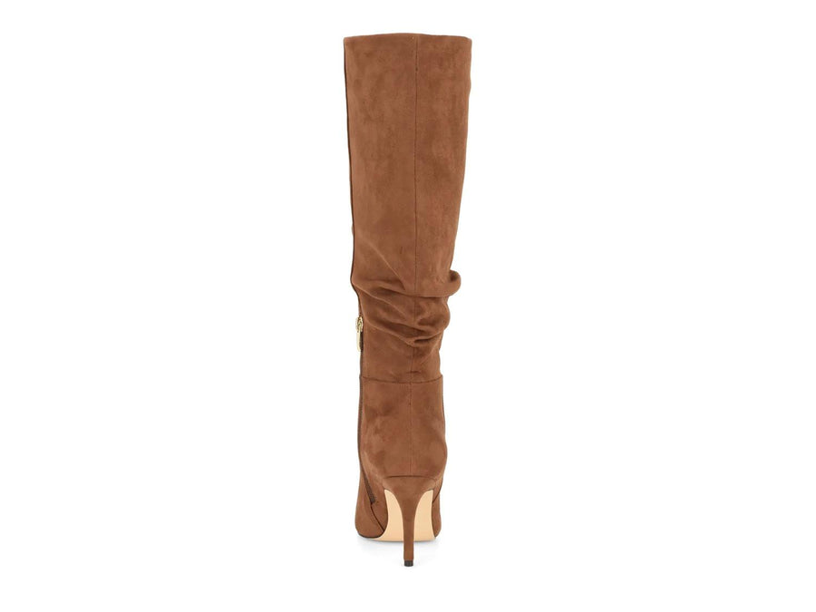 Nine West Giorah Boot - Women's