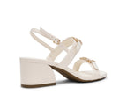 Anne Klein Merida Sandal