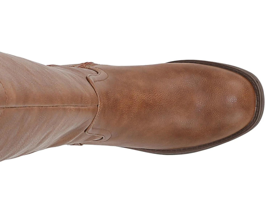 Blowfish Malibu Nomads Boots