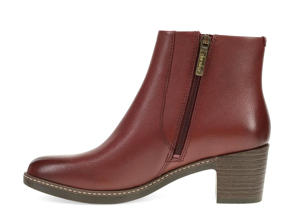 Dansko Meryll Bootie