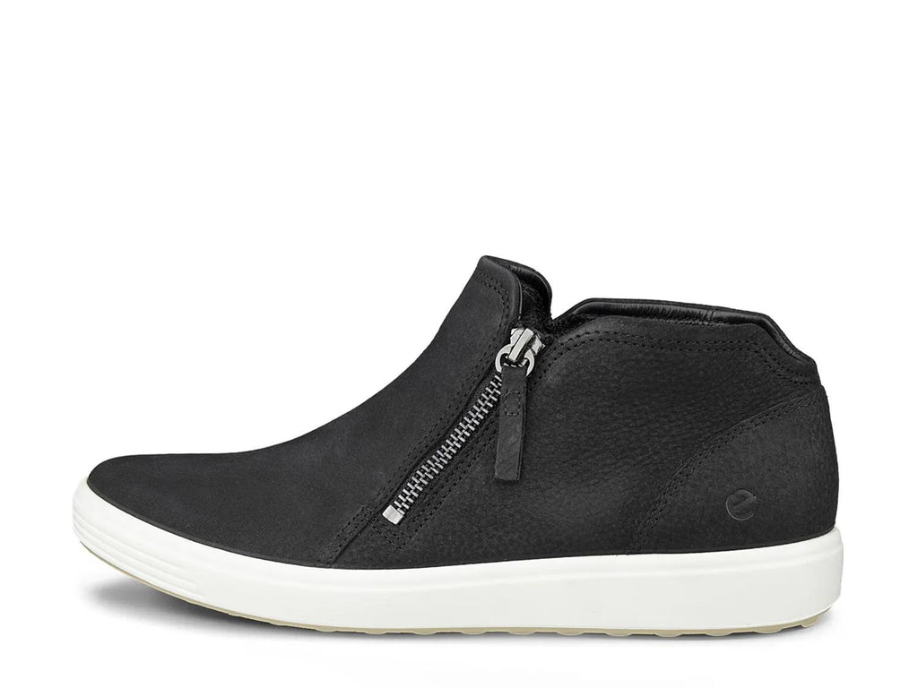 Ecco Soft 7 Sneaker - Women's