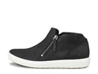 Ecco Soft 7 Sneaker - Women's