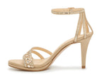 Jessica Simpson Jesina Sandal