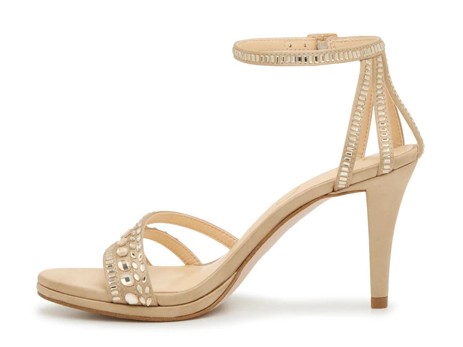 Jessica Simpson Jesina Sandal