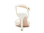 Jessica Simpson Janova Sandal