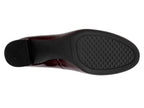 Aerosoles Ebel Pump