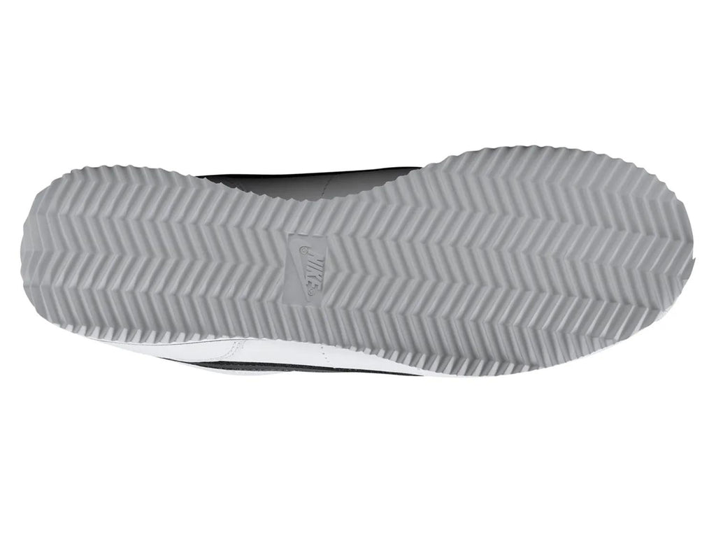 Nike Cortez Sneaker - Women's
