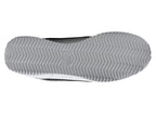 Nike Cortez Sneaker - Women's
