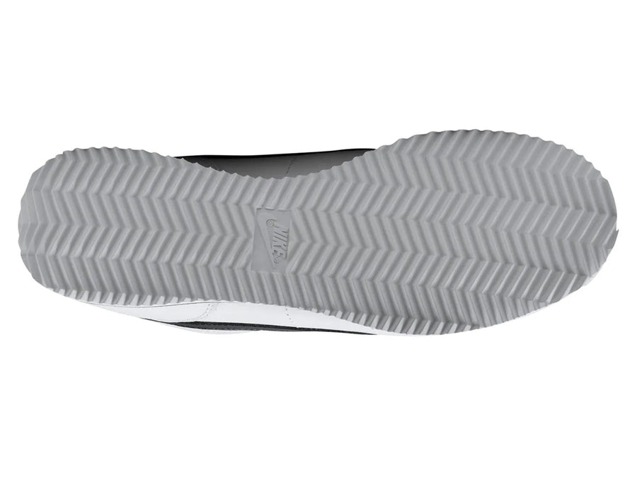 Nike Cortez Sneaker - Women's