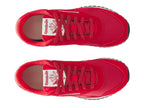 Reebok Classic AZ Sneaker - Women's