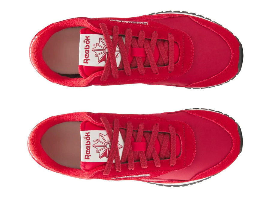 Reebok Classic AZ Sneaker - Women's