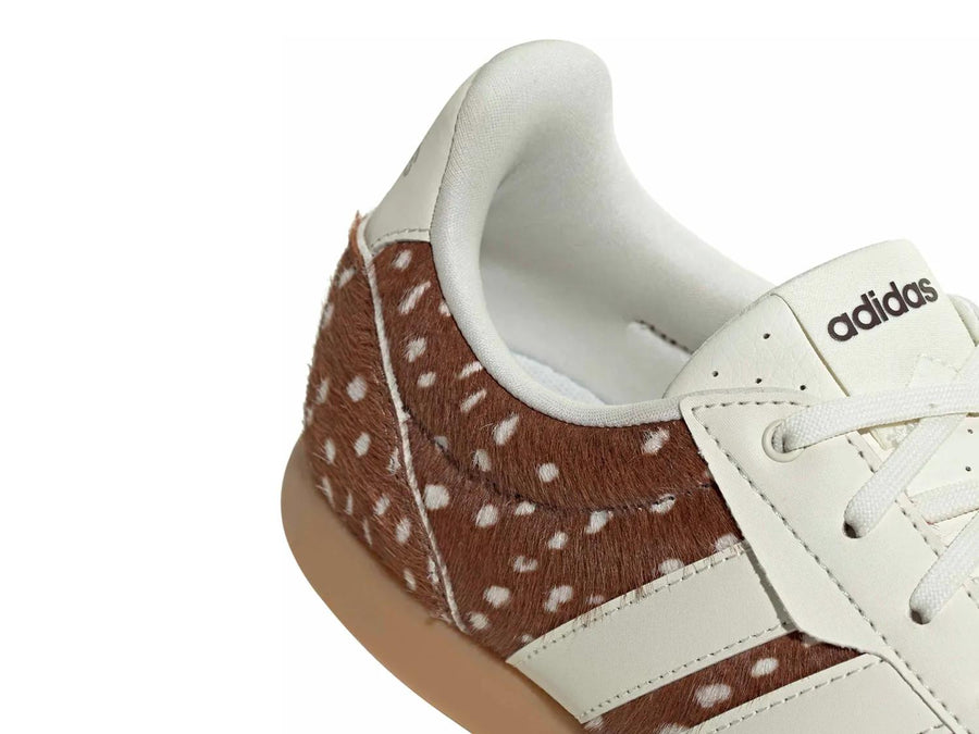 Adidas Barreda Lo Sneaker - Women's