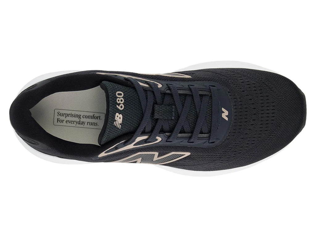 New Balance Fresh Foam 680 v9 Running Shoe - Women's