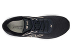 New Balance Fresh Foam 680 v9 Running Shoe - Women's