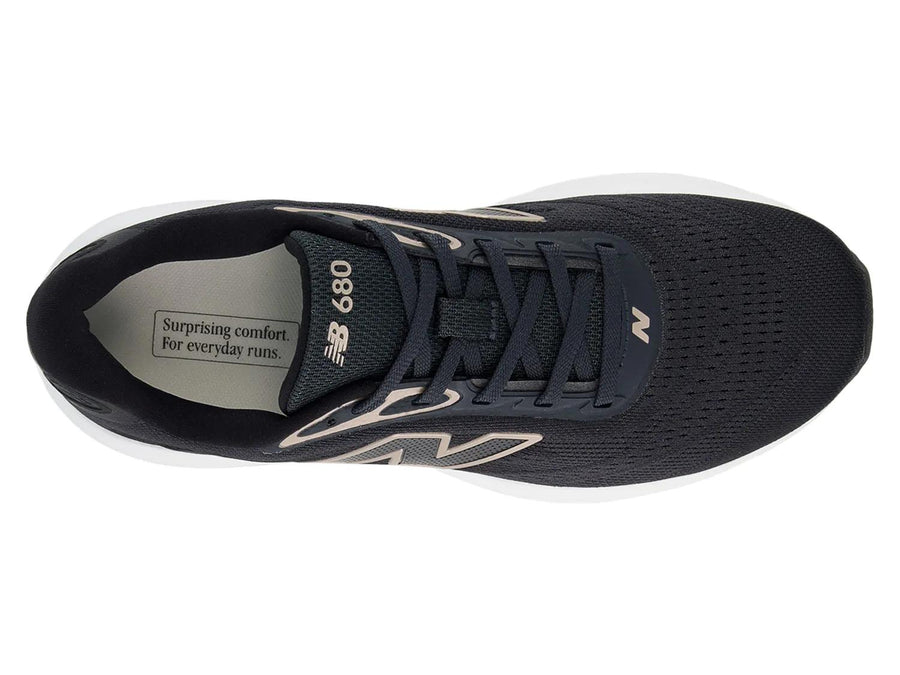 New Balance Fresh Foam 680 v9 Running Shoe - Women's