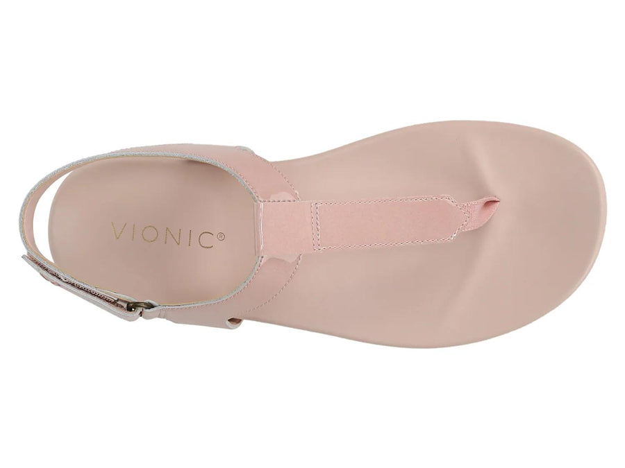 Vionic Palisades Sandal