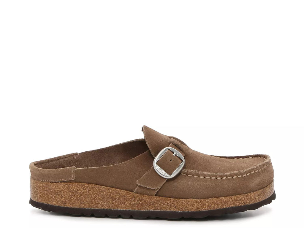 Birkenstock Buckley Clog - Women's