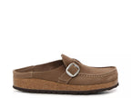 Birkenstock Buckley Clog - Women's
