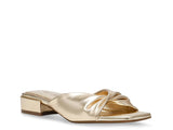 Anne Klein Lorena Sandal