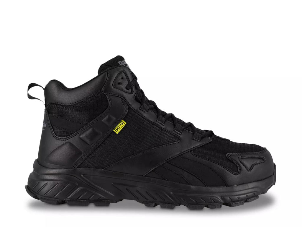 Reebok Hyperium Composite Toe Work Boot - Men's