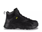 Reebok Hyperium Composite Toe Work Boot - Men's